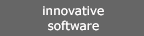 Innovative Software